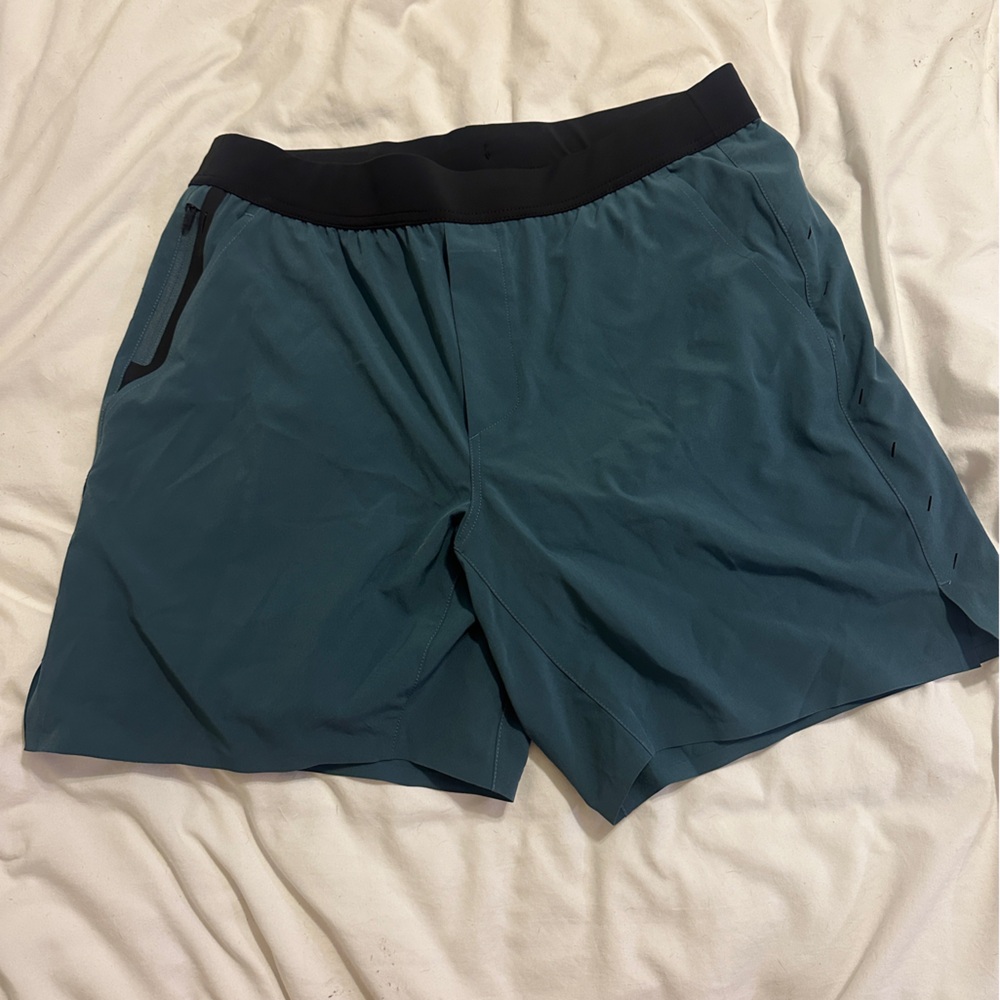 Ten Thousand Men’s Shorts